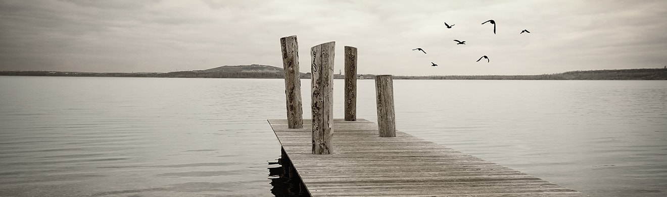 Anonyme Bestattung in Wetzlar